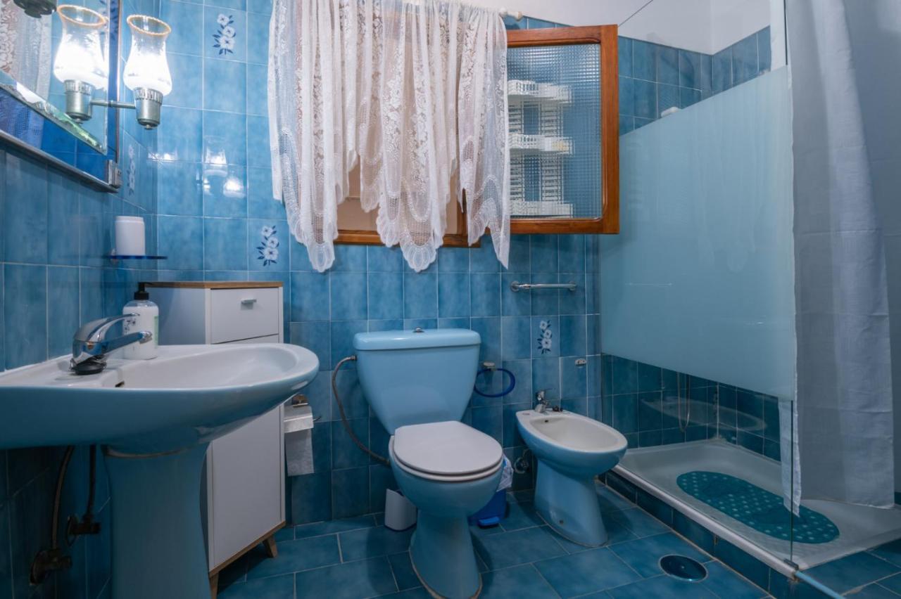 شقة Piso Cerca Del Mar En Alcala المظهر الخارجي الصورة